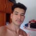 Erick Da Silva - Facebook