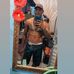 Erick DA Silva - Facebook