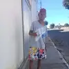 erickdanova - @ericdesilva1 - TikTok