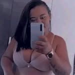 Érica de Souza Silva solteira 🫰🏽 - @ericadesilva04 - Instagram