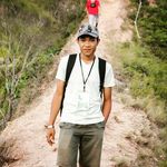 DellriC - @eric_desouza - Instagram