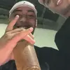 Eric de Souza - @ericdesouza02 - TikTok