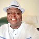 Eric De Souza - @eric.desouza.399 - Instagram