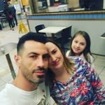 Eric De Souza - @eric.desouza.940 - Instagram