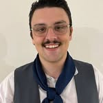 Eric de Souza - @ericdessouza - Instagram