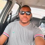 Eric de Souza - @ericdesouza90 - Instagram