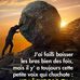Eric De Souza - Facebook