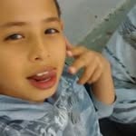 eric de souza - @ericdesouzaaaa - Instagram