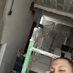 Eric de Souza - @priincygessoof - Instagram