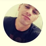 Eric De Souza - @ericramos07 - Instagram