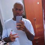 Eric de Souza - @eric_souza______ - Instagram