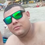 Eric de souza - @ericde203 - Instagram