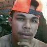 Eric De souza - @ericdesouza05 - TikTok
