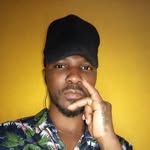 Eric De Souza - @eric.desouza.1048 - Instagram
