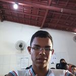 Eric De Souza - @eric.desouza.1481 - Instagram
