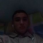 Eric De Souza - @desouza.eric - Instagram