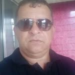 Eric De Souza Alves Alves - @ericdesouzaalvesalves - Instagram