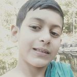 Eric de Souza Andrade - @ericdesouzaandrade - Instagram