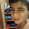 Eric De Souza - @eric.de.souza0 - TikTok
