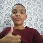 eric de souza dos santos - @ericdesouzados - Instagram