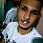Eric de Souza Ferreira - @ericdesouzaferreira - Instagram
