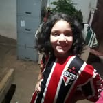 eric de souza gomes - @ericdesouzagomes - Instagram