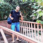 eric de Souza martins - @ericdesouzamartins - Instagram