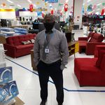 Eric de Souza Santos - @ericdesouzasantos - Instagram