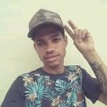 eric de souza silva - @ericdesouzas - Instagram