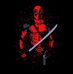 Eric Desouza - Facebook