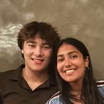 Eric DeSouza - @edesouz1217 - Instagram