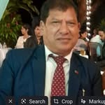 Eric Desouza - @eric.desouza.3914 - Instagram