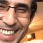 Eric Desouza - @desouza8178 - Instagram