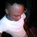 Eric Desouza - Facebook