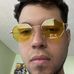 Eric Desouza - Facebook