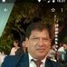 Eric Desouza - Facebook