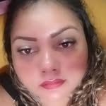 Eric Desouza Magalhaes - @ericdesouzamagalhaes - Instagram