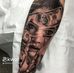 Eric Desouza Magalhaes - Facebook