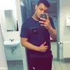 Eric Desouza - @k.i.n.g.r.i.c.k.o - TikTok