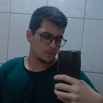 Éric - @ericdesouza__ - Instagram