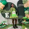 Erica - @erica.de.souza0 - TikTok