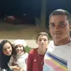 Ericadesouza__ - @ericadesouza__ - TikTok