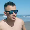 EricDeSouza - @ericdesouza_ - TikTok
