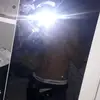ericdesouza - @eric_0141 - TikTok