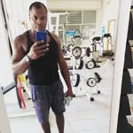 ericdesouzabarba@gmail.com - @eric.desouzabarba - Instagram