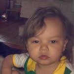 eric.desouza.oliveira - @eric.desouza.oliveira - Instagram