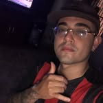 ｡◕€яic• - @ericdesouza08 - Instagram
