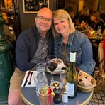 Eric Dessureault - Facebook