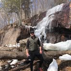 Eric Dessureault - Facebook