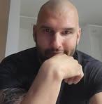 Eric Dessureault - Facebook